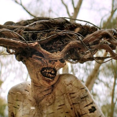 10 Reasons Why Horror Addicts Should Not Miss An Episode Of ‘The Birch’