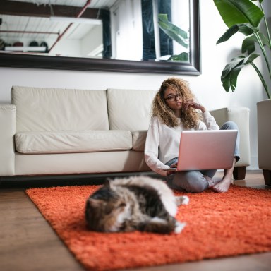 6 Different Types Of Goal Setting That Will Skyrocket Your Chances Of Success