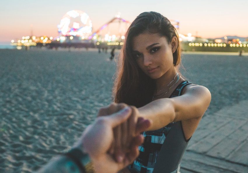 We Don’t Commit Anymore, But We Keep Getting Our Hearts Broken Anyway