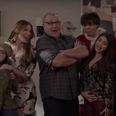 Which Modern Family Character You Are Most Like, Based On Your Zodiac Sign