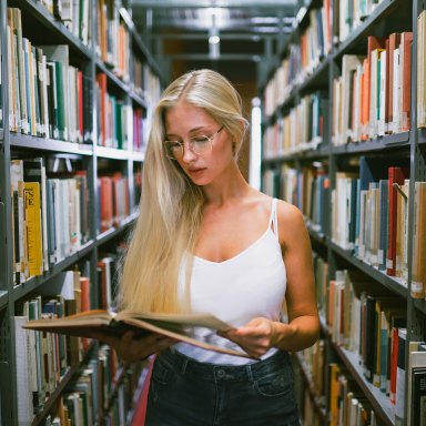The Hidden Secrets Of A Capricorn Woman