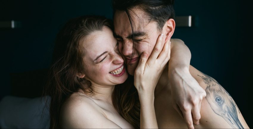 10 Things That Happen When You’ve Been Dating Forever But Aren’t Engaged