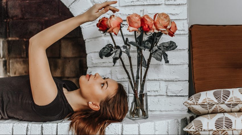 22 Lessons You Learn About Relationships When You’re A Daughter Of Divorce