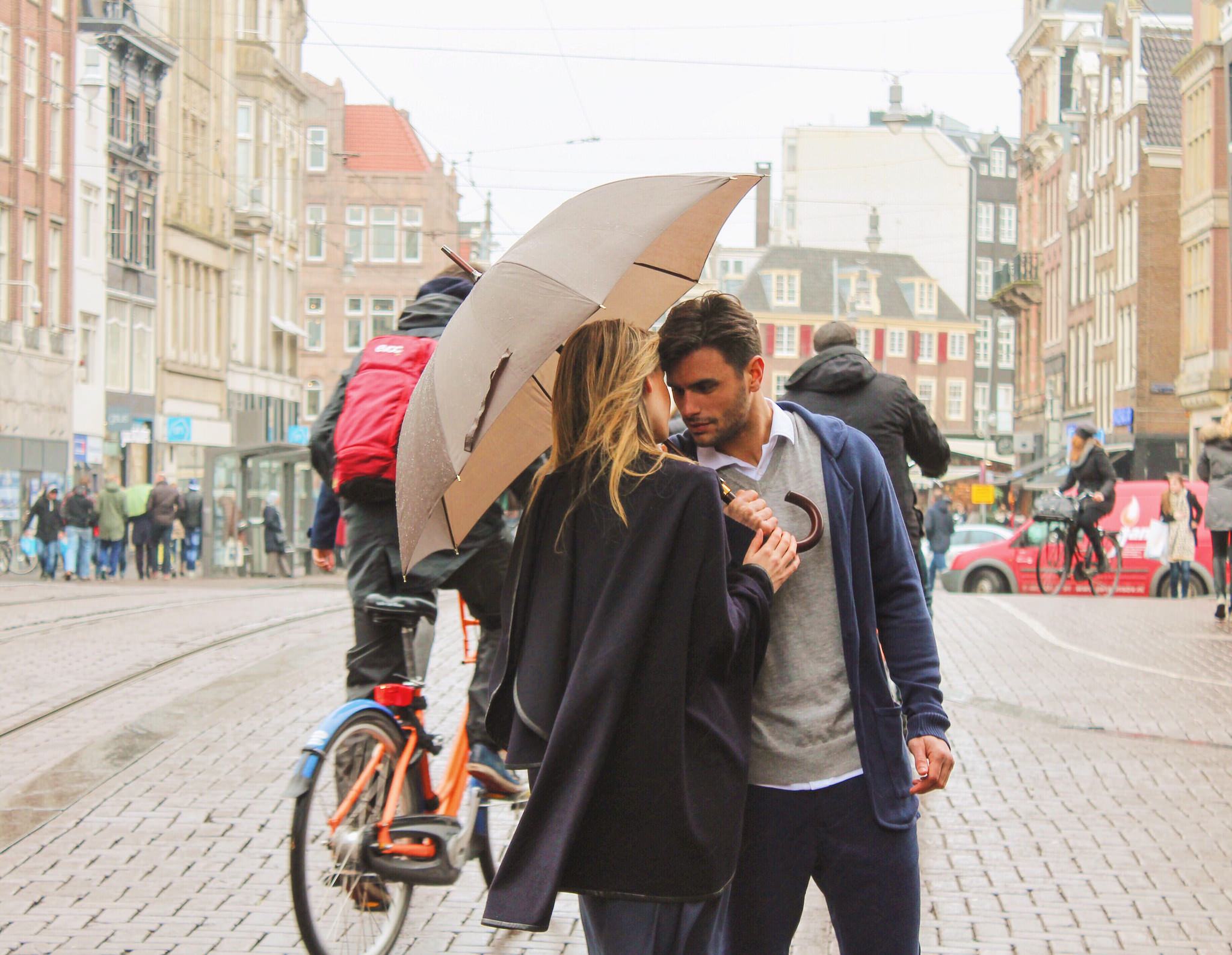 This Is How To Make Your Significant Other’s Valentine’s Day Based On