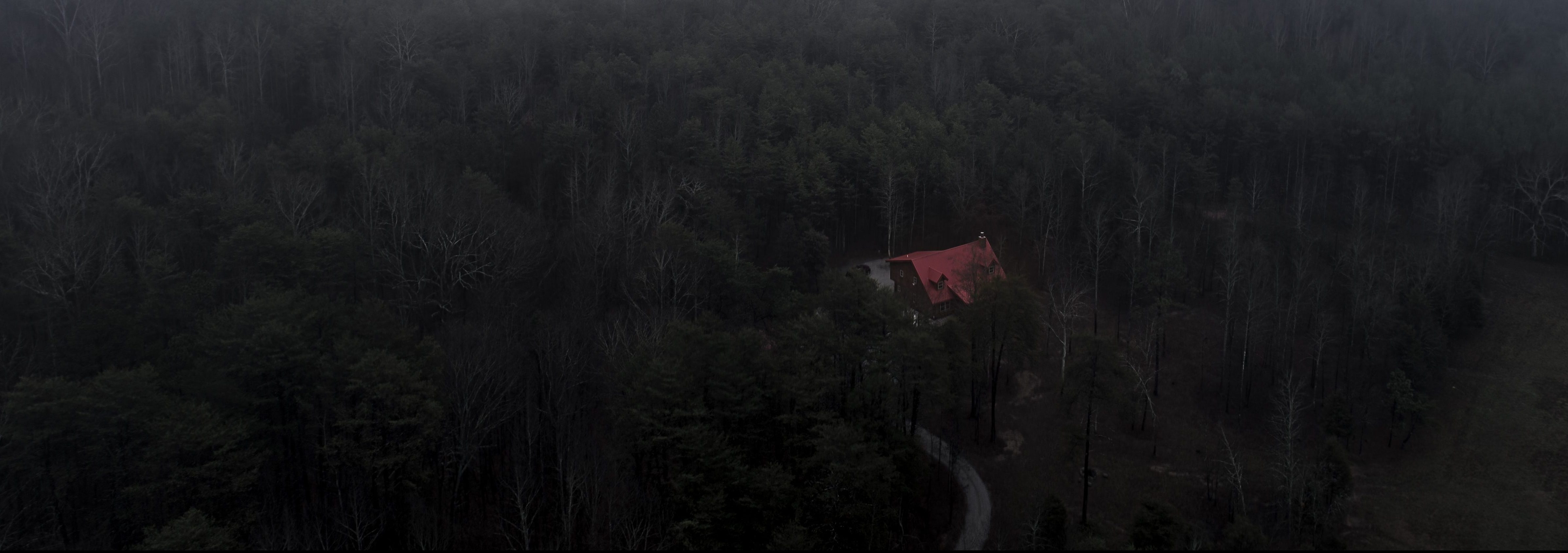 30 Scary Home Alone Stories That Will Remind You To Double Lock Your