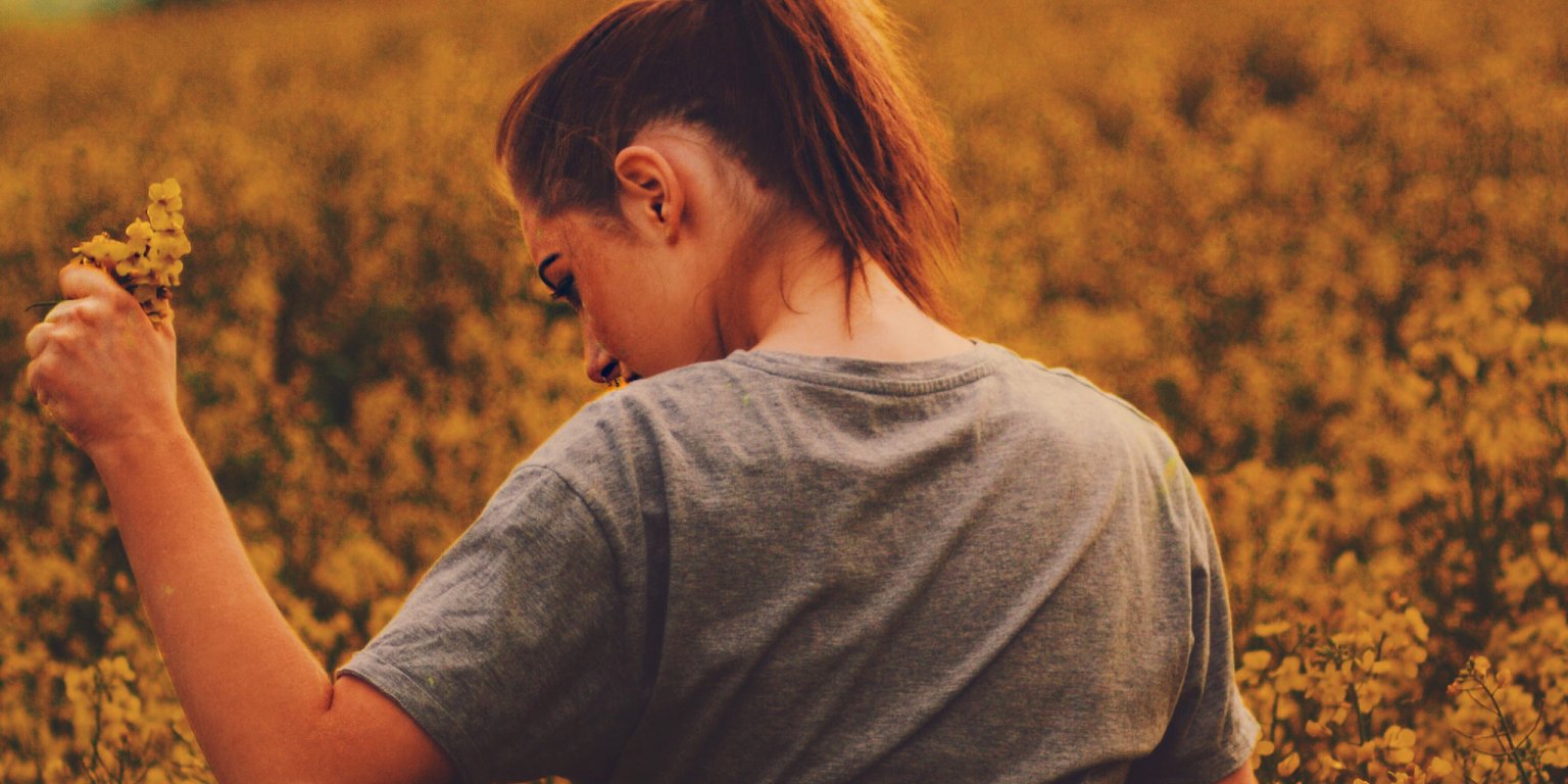 Here Is What You Need To Know When Life Is Too Hard Thought Catalog