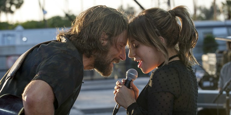 Why We Should Stop Praising ‘A Star is Born’