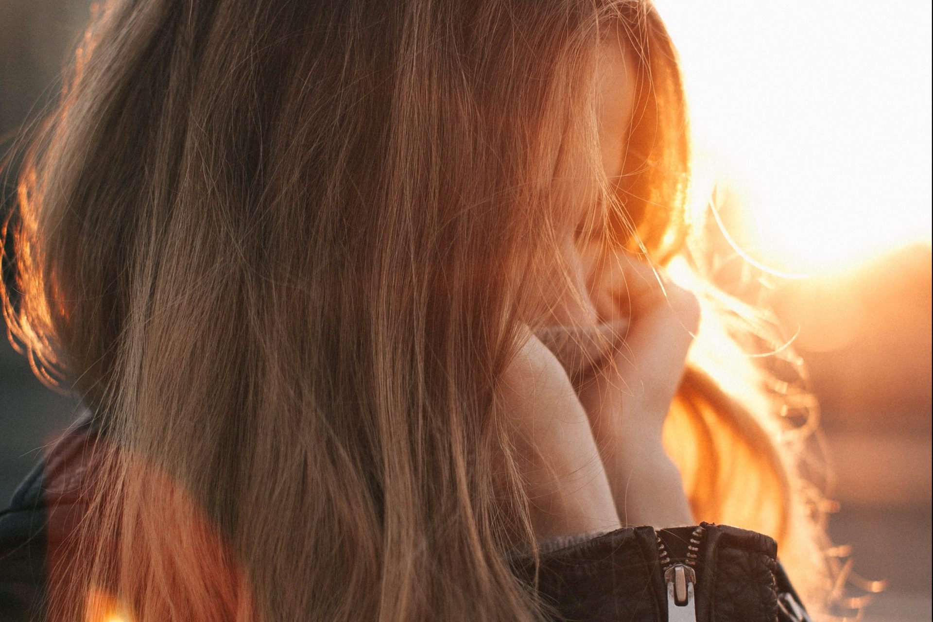 This Is What It Really Means When You're An Empath