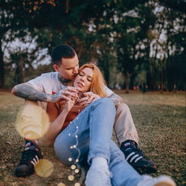 This Is How Each Zodiac Sign Can Be Better In Relationships
