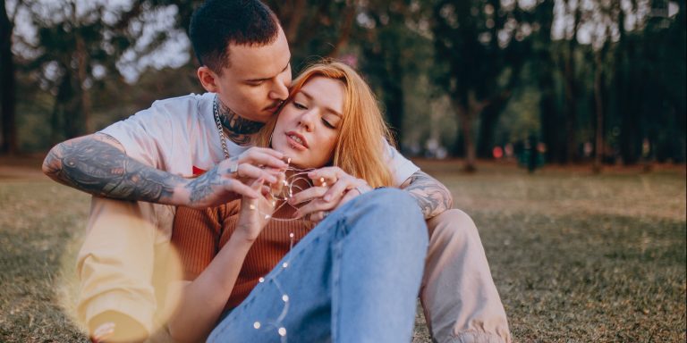 This Is How Each Zodiac Sign Can Be Better In Relationships