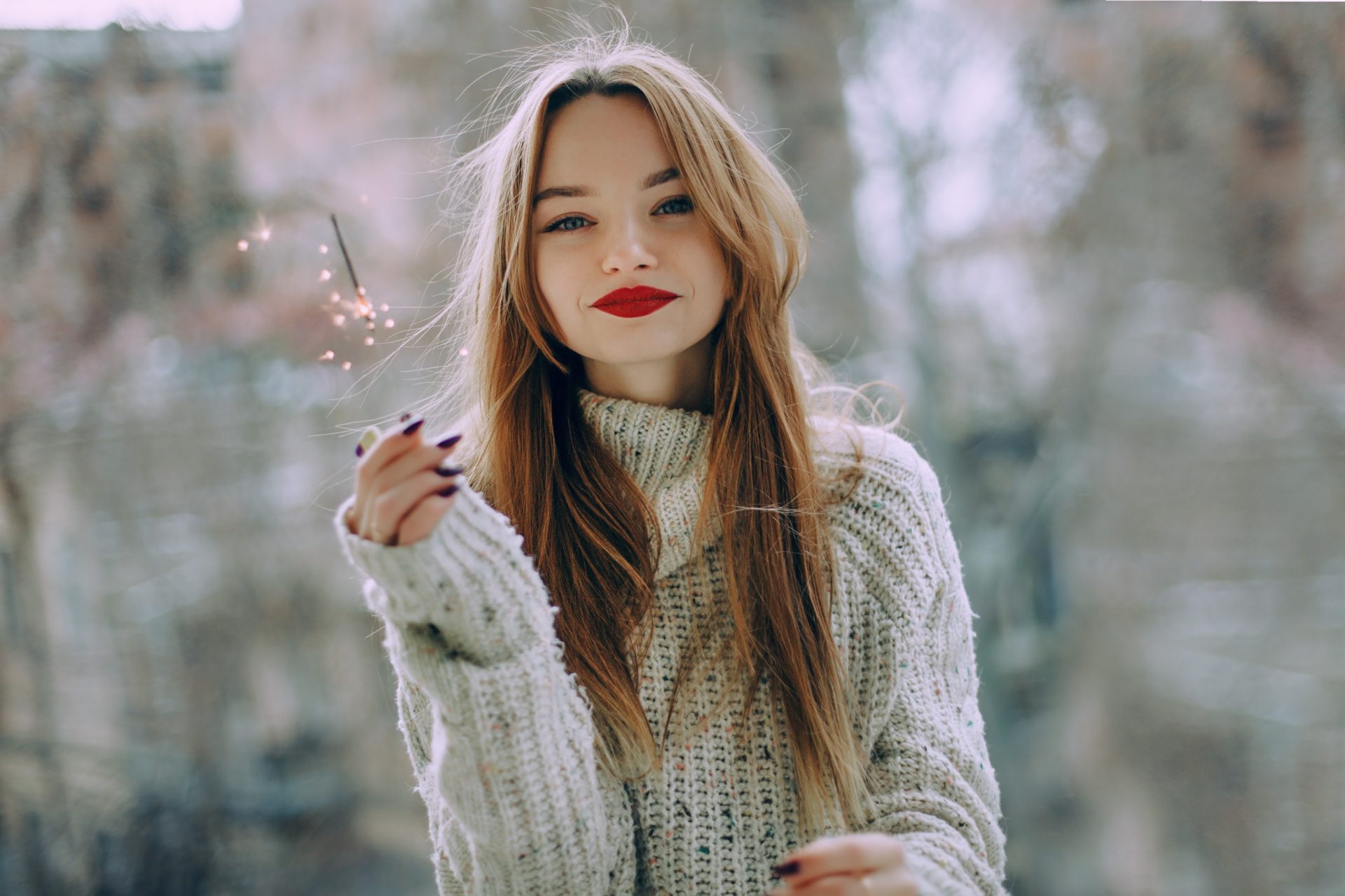 The Compliment You Should Give Yourself Today, Based On Your Zodiac Sign
