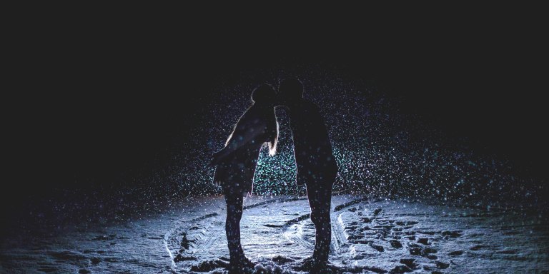 10 Things You Realize When You Allow Yourself To Fall In Love Again