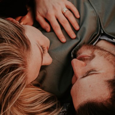 9 People On When It’s The Right Time To Do These Things In A Relationship