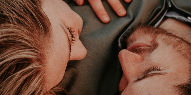 9 People On When It’s The Right Time To Do These Things In A Relationship