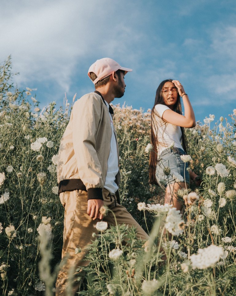 What March Has In Store For Your Love Life, Based On Your Zodiac Sign