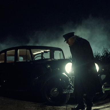 6 Reasons To Read ‘NOS4A2’ Before The Series Adapted By AMC