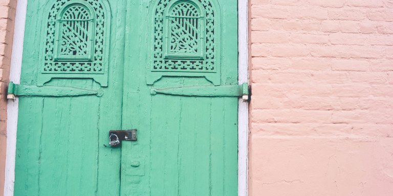 How To Explore New Orleans As A Millennial