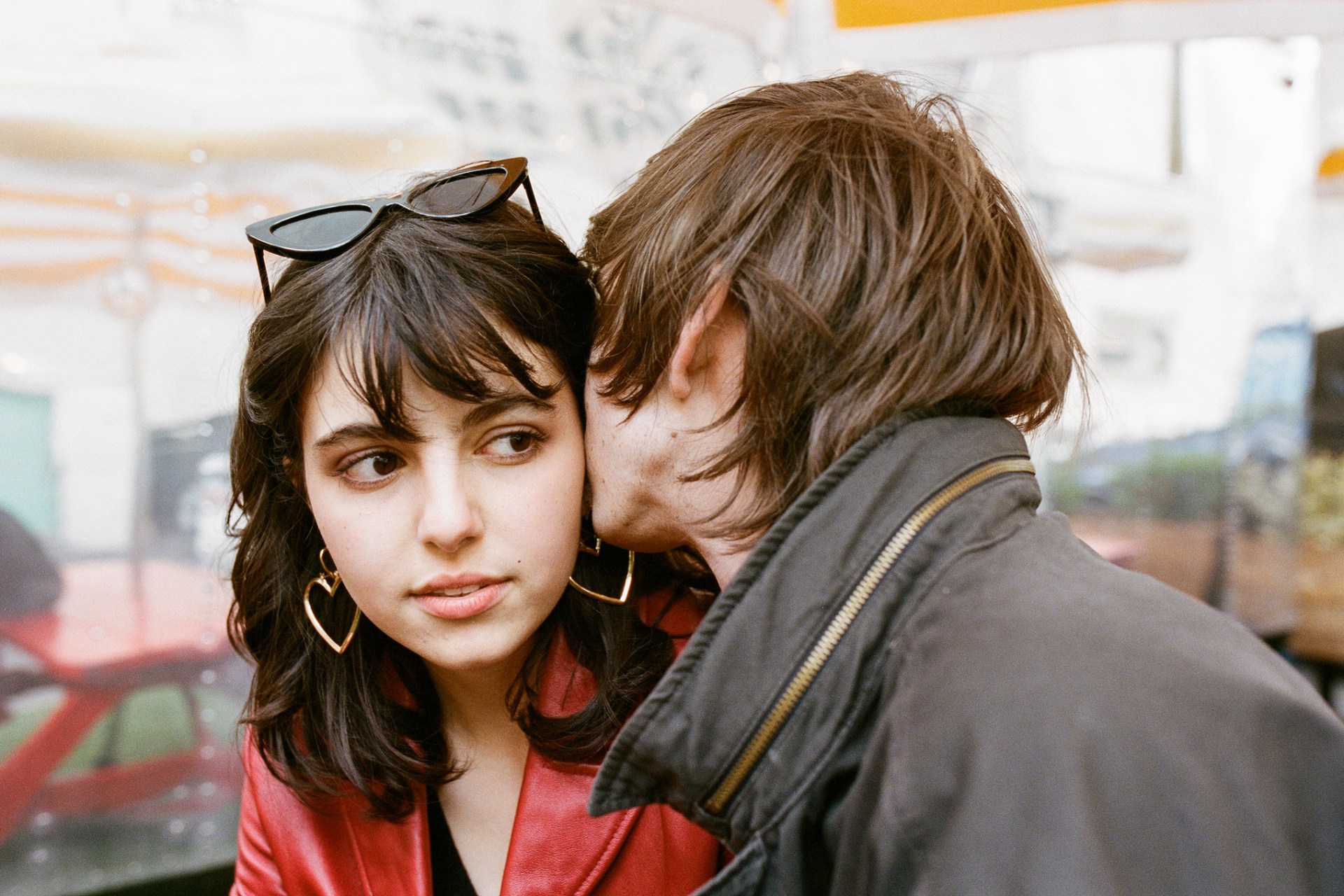 6 Reasons It’s So Hard To Get Over An Almost Relationship