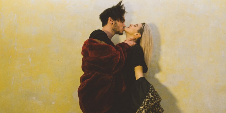 What Each Zodiac Wants (But Will Never Ask For) In A Relationship