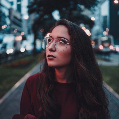 8 Signs Your Person Is Never Going To Trust You