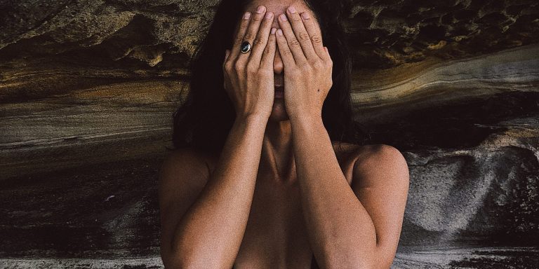 How Each Zodiac Sign Breaks Down When They’re Burnt Out And Stressed 