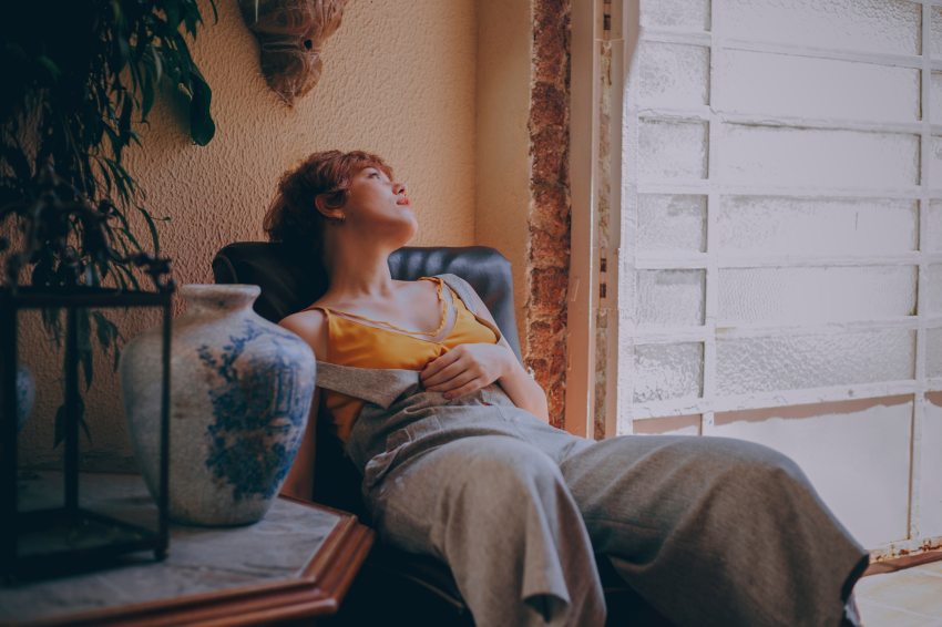 Read This If You’re Ready To Stop Romanticizing Them