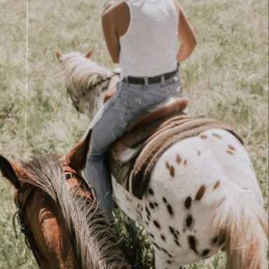 It Takes Strength To Wear Your Heart On Your Sleeve