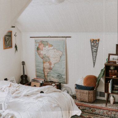 10 Signs You Need To Take A Break ASAP Or Are Going To Burn Out