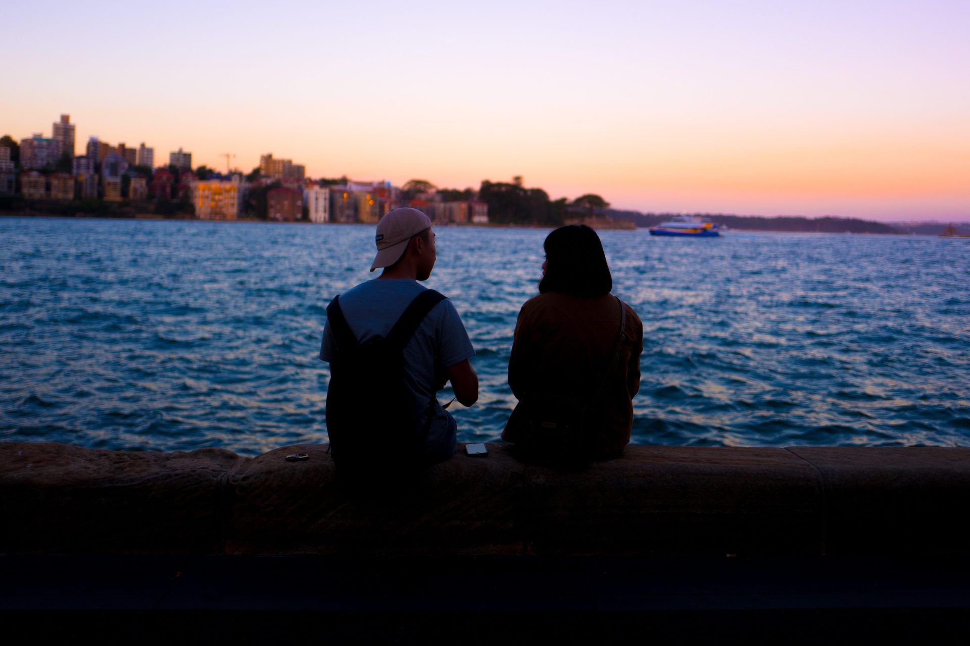 Empathic Listening