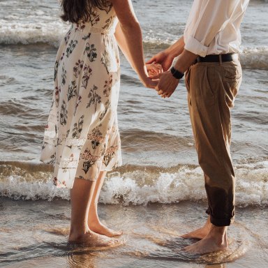 Here’s How Your Love Style And Attachment Type Go Hand-In-Hand