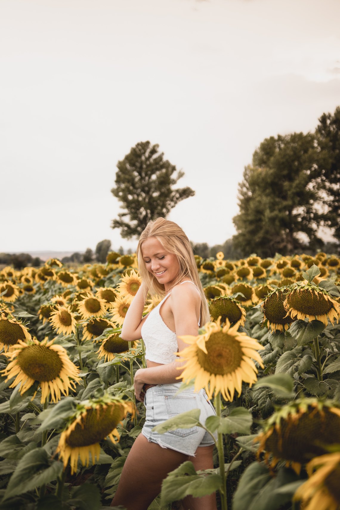 More Women Are Using CBD Products Than Ever Before, But Is It Right For ...