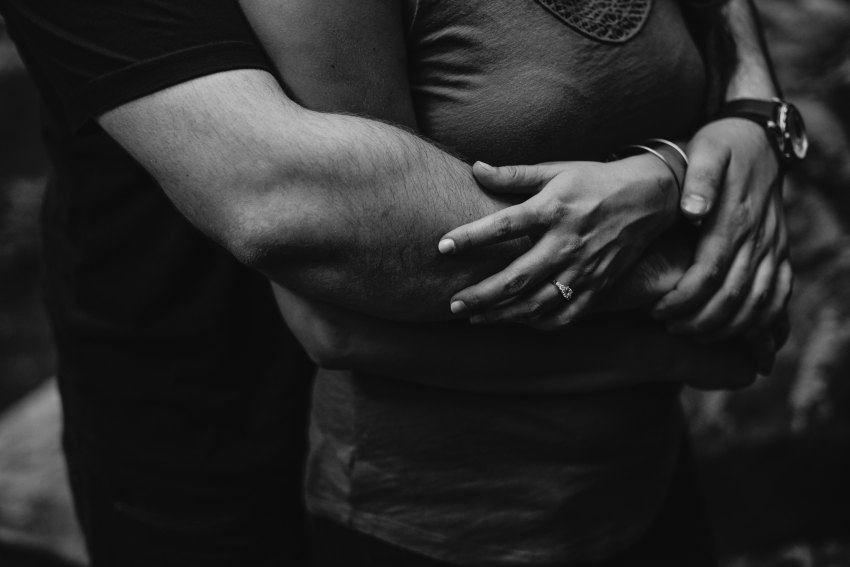 15 Cheaters Reveal Why They Didn’t Just End Their Relationship First