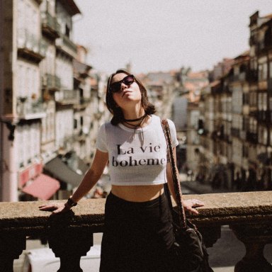 Self-Care Is In Finding The Strength To Start Over