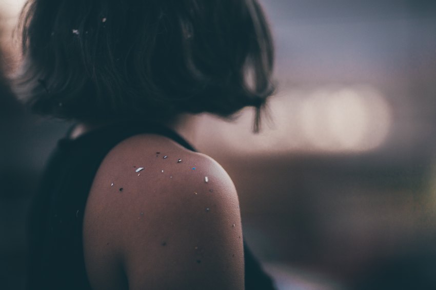 What I’ve Come To Understand About Heartache