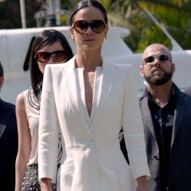 Why ‘Queen of the South’ Is The Show Everyone Enjoying Strong And Powerful Women Needs