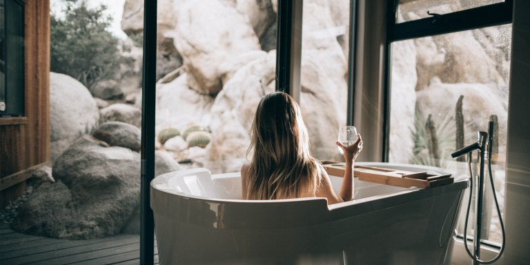 The Truth About Why You’re Still Single