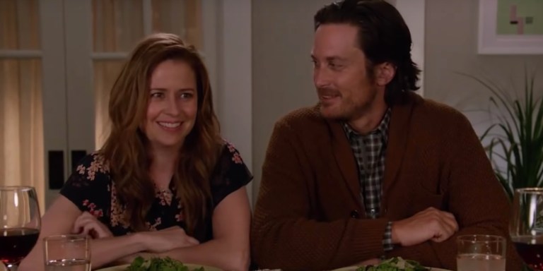 3 Marriage Takeaways From ABC’s ‘Splitting Up Together’