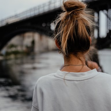 Do Not Tolerate These 7 Toxic Behaviors From Friends Or Significant Others