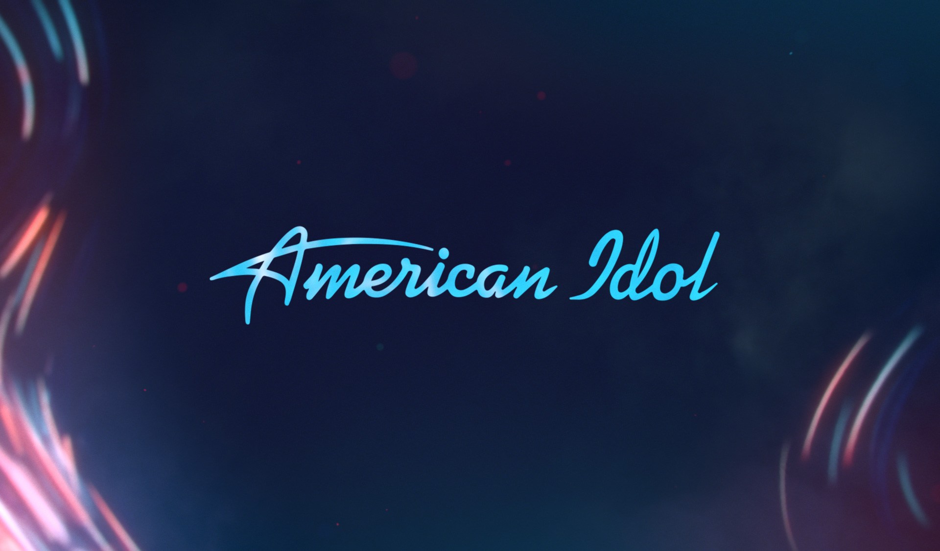 10 Of The Greatest Voices On 'American Idol'
