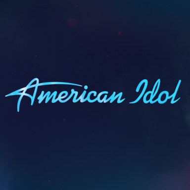 10 Of The Greatest Voices On ‘American Idol’