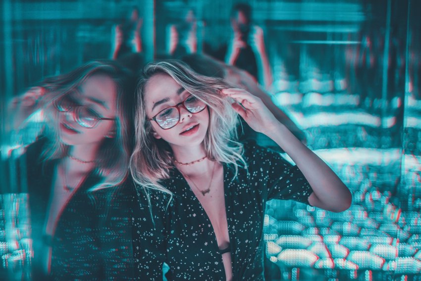 Read This When You Can’t Decide Between What Your Heart Wants And What Your Mind Says