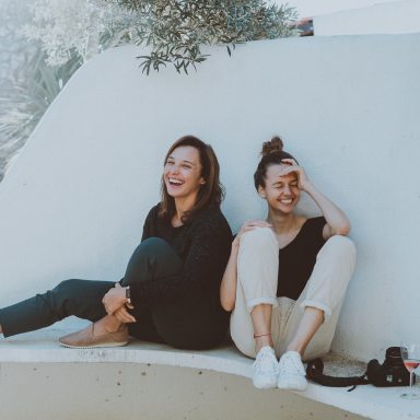 Here's How The 2019 Retrograde Season Will Affect Each Zodiac Sign