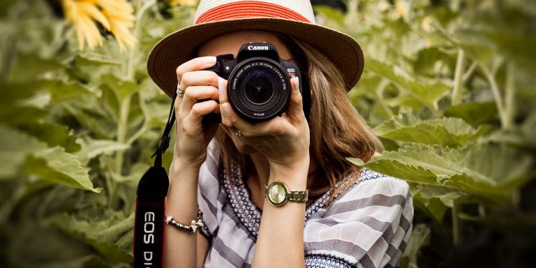 Quitting Your Job To Do What You Love Means You’re Privileged