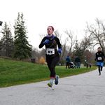Danielle Ryzer