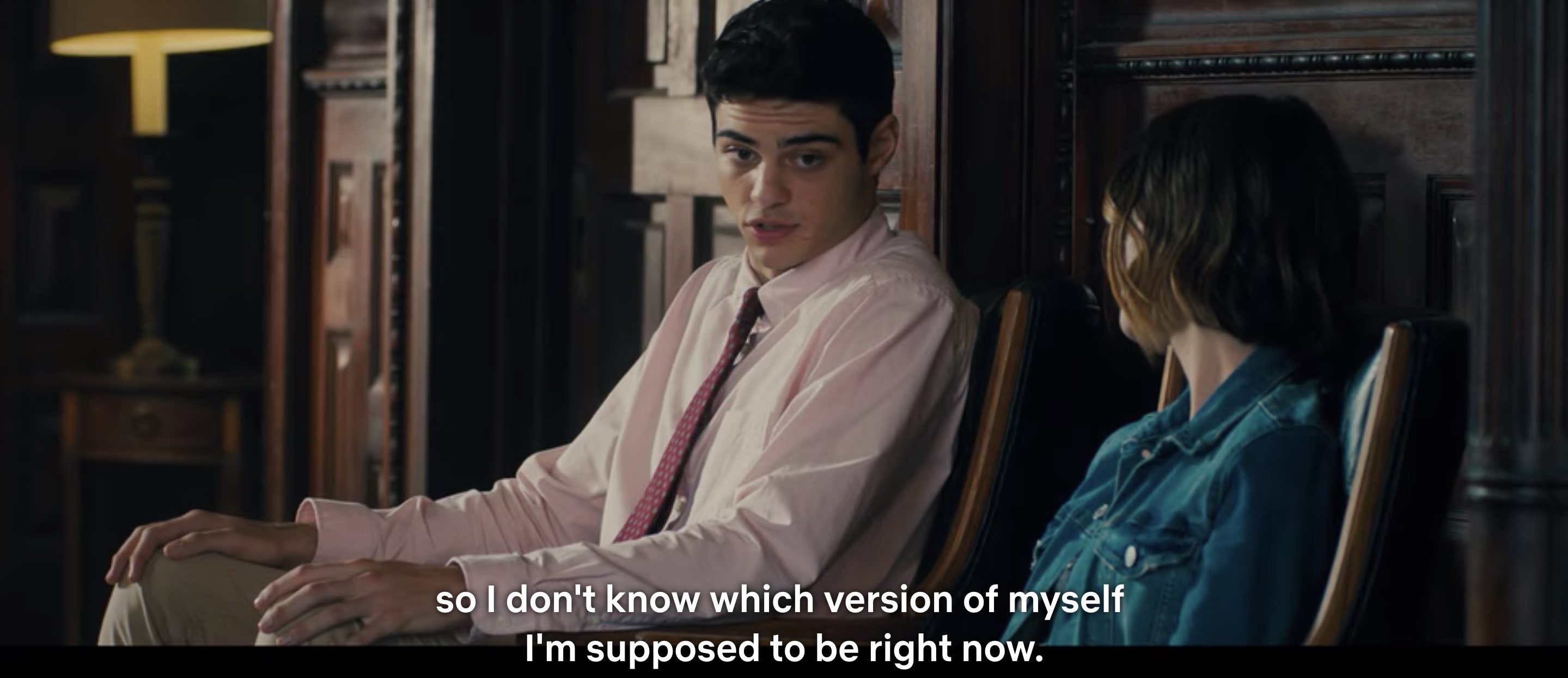 The perfect date fmovies hotsell