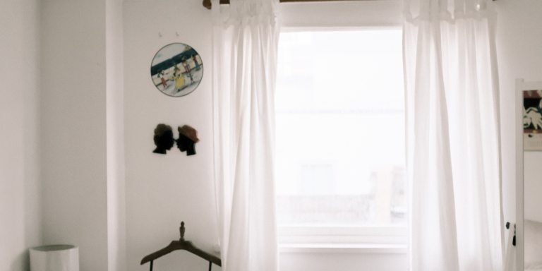 I Had An Abortion. Here’s What Honestly Happened.