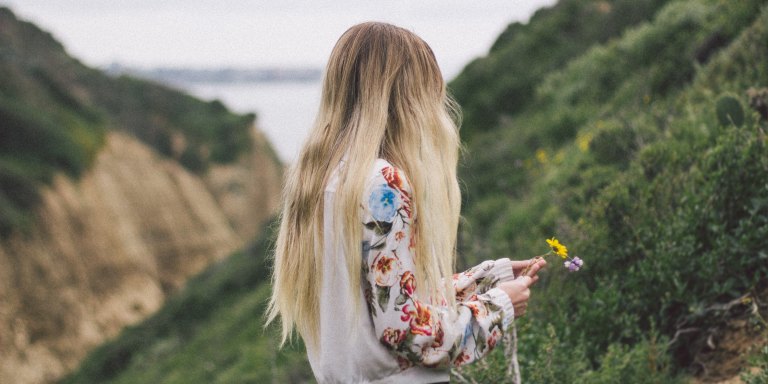 6 Types Of People Who Will Not Love You Wholly