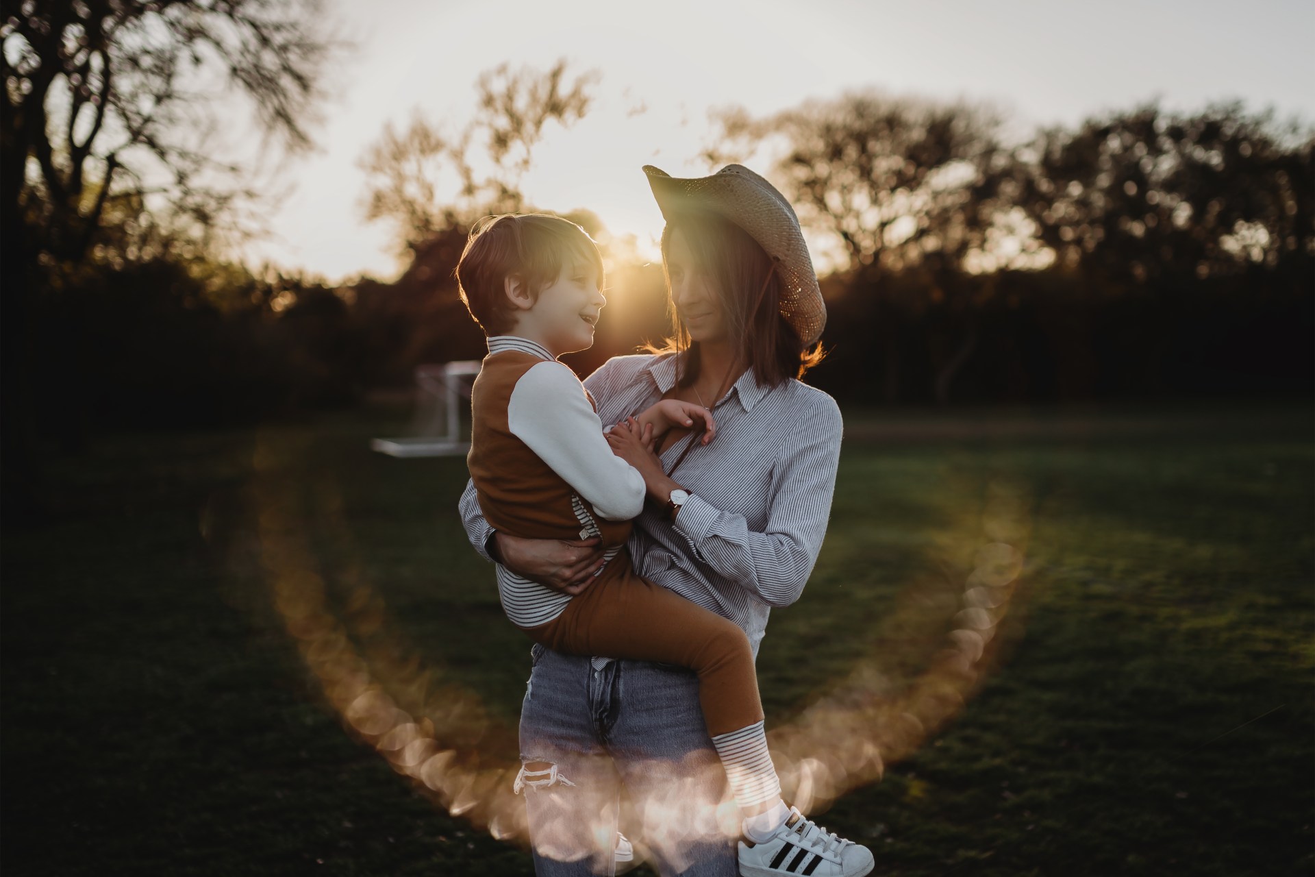 6 Facts You Need To Know About Autism