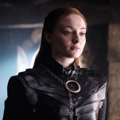 Why The Women Of Westeros Save ‘Game Of Thrones’