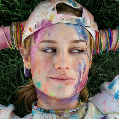 10 Magical ‘Unicorn Store’ Lessons That Will Completely Change Your Adult Life